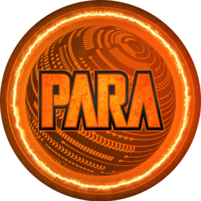A transparent e1787566728361